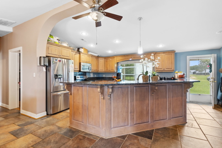 Chicken Farm 66.35 Acres 4 House fARM - image 15