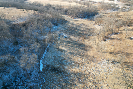 65± Acres | Monroe County, Iowa | Near Eddyville - image 34