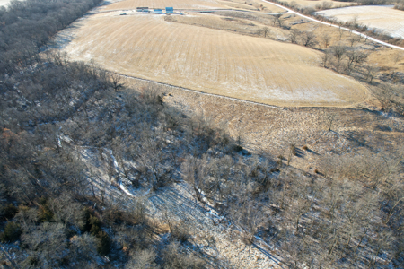 65± Acres | Monroe County, Iowa | Near Eddyville - image 35