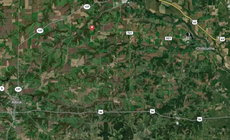 65± Acres | Monroe County, Iowa | Near Eddyville - image 41