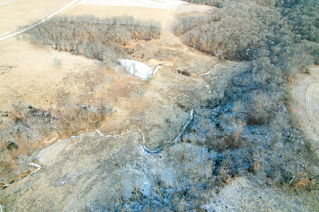 65± Acres | Monroe County, Iowa | Near Eddyville - image 11