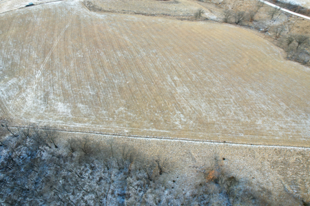 65± Acres | Monroe County, Iowa | Near Eddyville - image 9