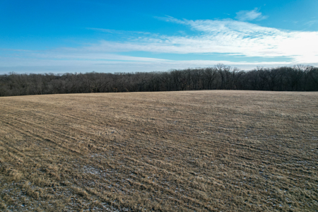 65± Acres | Monroe County, Iowa | Near Eddyville - image 21