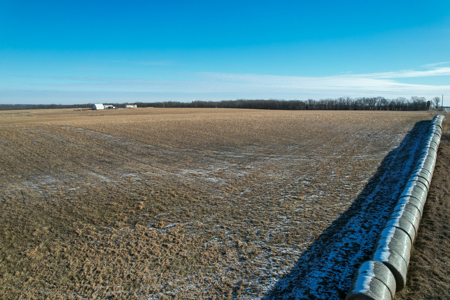 37± Acres | Monroe County, Iowa | Near Eddyville, Iowa - image 38