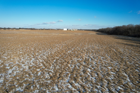 37± Acres | Monroe County, Iowa | Near Eddyville, Iowa - image 15