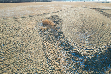 37± Acres | Monroe County, Iowa | Near Eddyville, Iowa - image 34