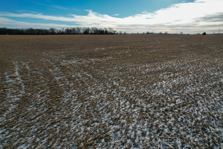 37± Acres | Monroe County, Iowa | Near Eddyville, Iowa - image 36
