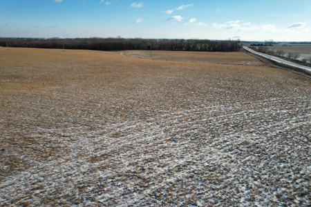 37± Acres | Monroe County, Iowa | Near Eddyville, Iowa - image 10