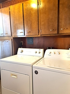 Cozy Albia Iowa Move In Ready Home For Sale - image 32