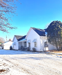 Cozy Albia Iowa Move In Ready Home For Sale - image 7