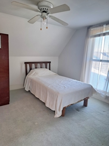 Cozy Albia Iowa Move In Ready Home For Sale - image 26