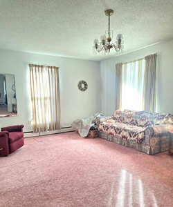 Cozy Albia Iowa Move In Ready Home For Sale - image 14