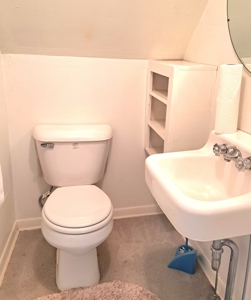 Cozy Albia Iowa Move In Ready Home For Sale - image 31