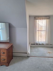 Cozy Albia Iowa Move In Ready Home For Sale - image 27