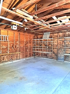 Cozy Albia Iowa Move In Ready Home For Sale - image 38