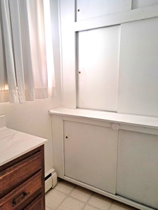 Cozy Albia Iowa Move In Ready Home For Sale - image 24