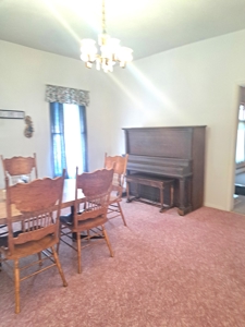 Cozy Albia Iowa Move In Ready Home For Sale - image 13