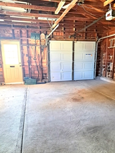 Cozy Albia Iowa Move In Ready Home For Sale - image 39