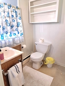 Cozy Albia Iowa Move In Ready Home For Sale - image 17