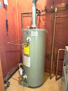 Cozy Albia Iowa Move In Ready Home For Sale - image 34