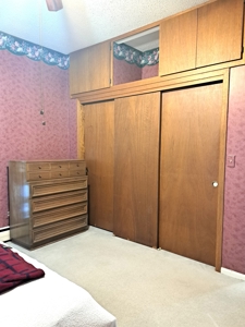 Cozy Albia Iowa Move In Ready Home For Sale - image 22