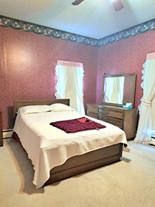 Cozy Albia Iowa Move In Ready Home For Sale - image 21