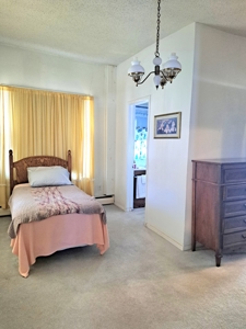 Cozy Albia Iowa Move In Ready Home For Sale - image 16