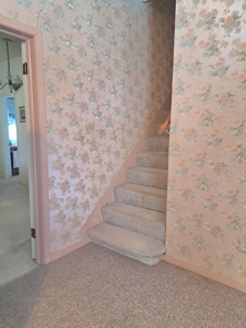 Cozy Albia Iowa Move In Ready Home For Sale - image 25