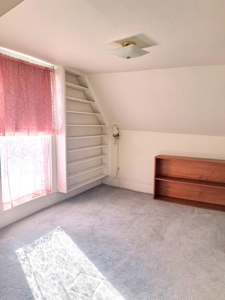 Cozy Albia Iowa Move In Ready Home For Sale - image 28