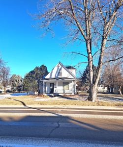 Cozy Albia Iowa Move In Ready Home For Sale - image 41