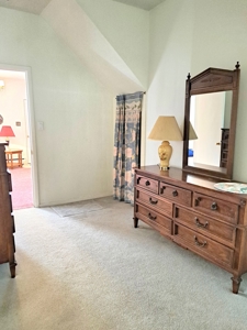 Cozy Albia Iowa Move In Ready Home For Sale - image 19