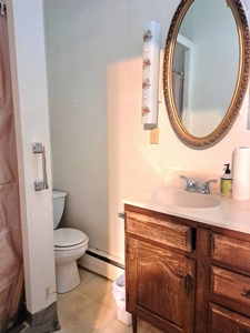 Cozy Albia Iowa Move In Ready Home For Sale - image 23