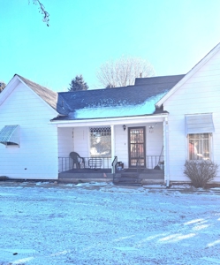 Cozy Albia Iowa Move In Ready Home For Sale - image 6