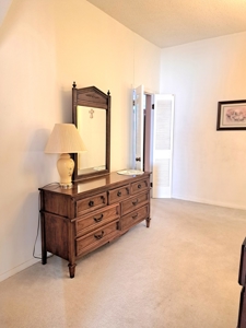 Cozy Albia Iowa Move In Ready Home For Sale - image 20