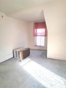 Cozy Albia Iowa Move In Ready Home For Sale - image 29