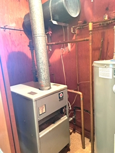 Cozy Albia Iowa Move In Ready Home For Sale - image 35