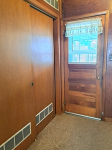 Cozy Albia Iowa Move In Ready Home For Sale - image 33