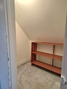 Cozy Albia Iowa Move In Ready Home For Sale - image 30