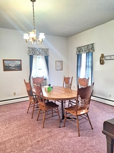 Cozy Albia Iowa Move In Ready Home For Sale - image 12