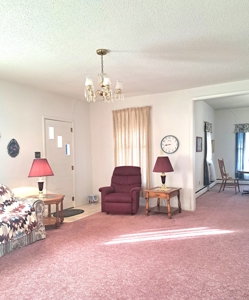 Cozy Albia Iowa Move In Ready Home For Sale - image 15