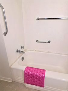 Cozy Albia Iowa Move In Ready Home For Sale - image 18