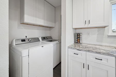 Lakefront Home for Sale on 69.5 Acres in Live Oak, FL - image 28