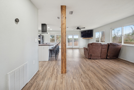 Lakefront Home for Sale on 69.5 Acres in Live Oak, FL - image 23