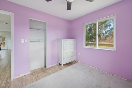 Lakefront Home for Sale on 69.5 Acres in Live Oak, FL - image 19