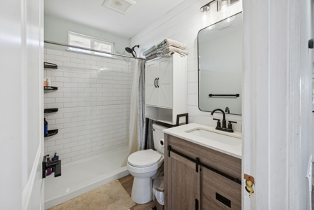 Lakefront Home for Sale on 69.5 Acres in Live Oak, FL - image 16