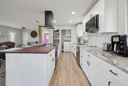 Lakefront Home for Sale on 69.5 Acres in Live Oak, FL - image 26