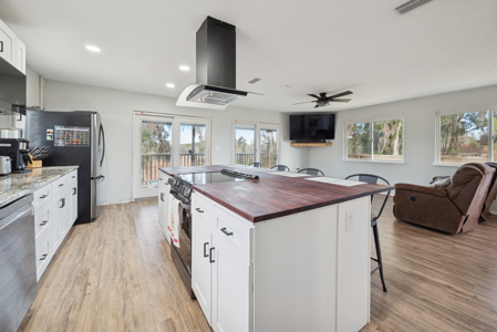 Lakefront Home for Sale on 69.5 Acres in Live Oak, FL - image 30