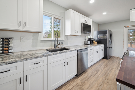 Lakefront Home for Sale on 69.5 Acres in Live Oak, FL - image 29