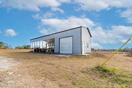Lakefront Home for Sale on 69.5 Acres in Live Oak, FL - image 49