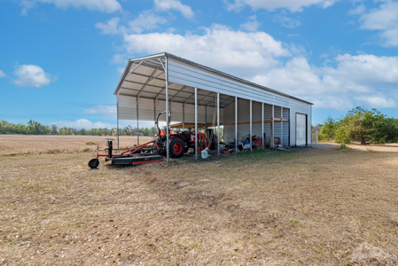 Lakefront Home for Sale on 69.5 Acres in Live Oak, FL - image 50